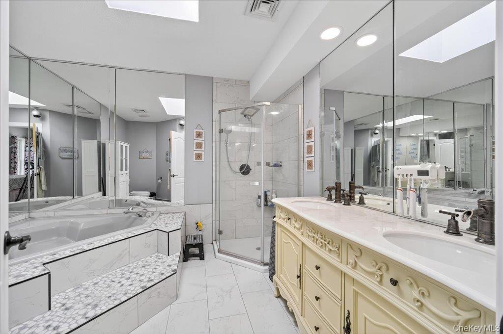 Single Family Route 52  Dutchess County, NY 12533, MLS-929825-37