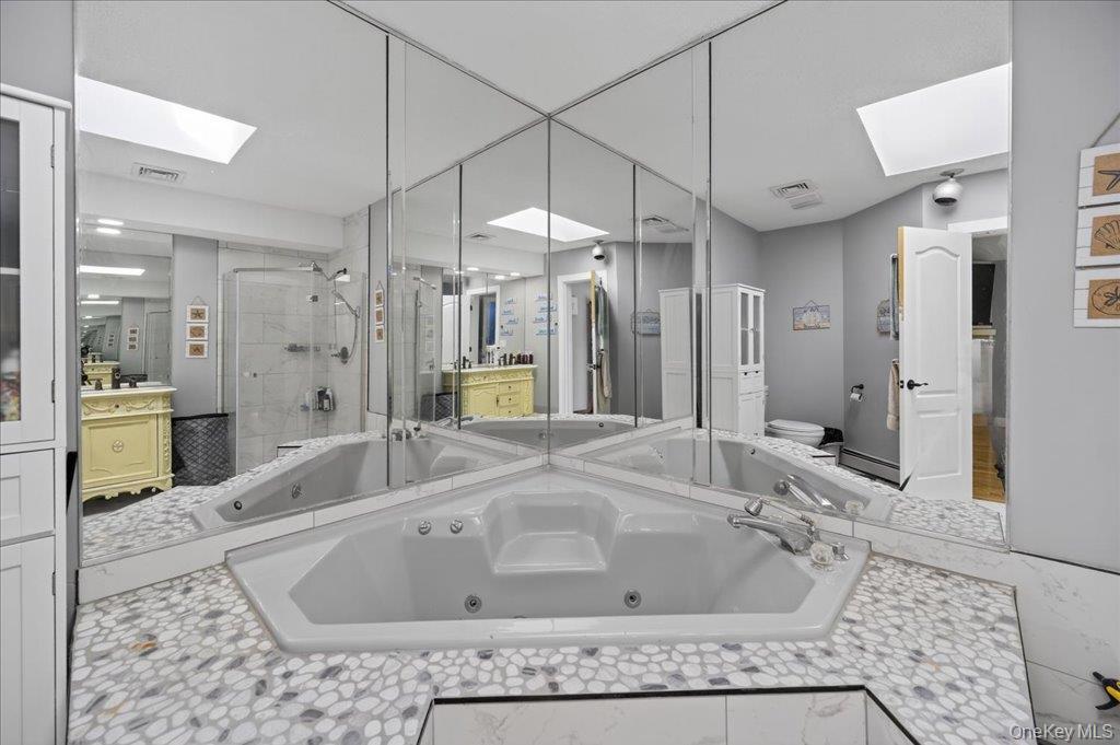 Single Family Route 52  Dutchess County, NY 12533, MLS-929825-38