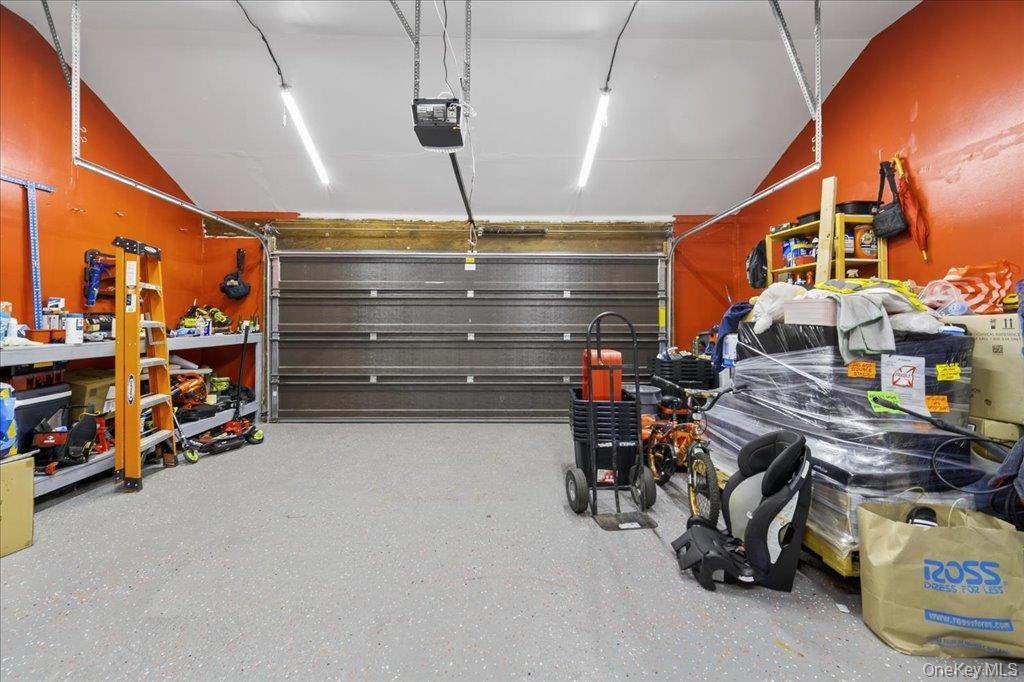 Single Family Route 52  Dutchess County, NY 12533, MLS-929825-39