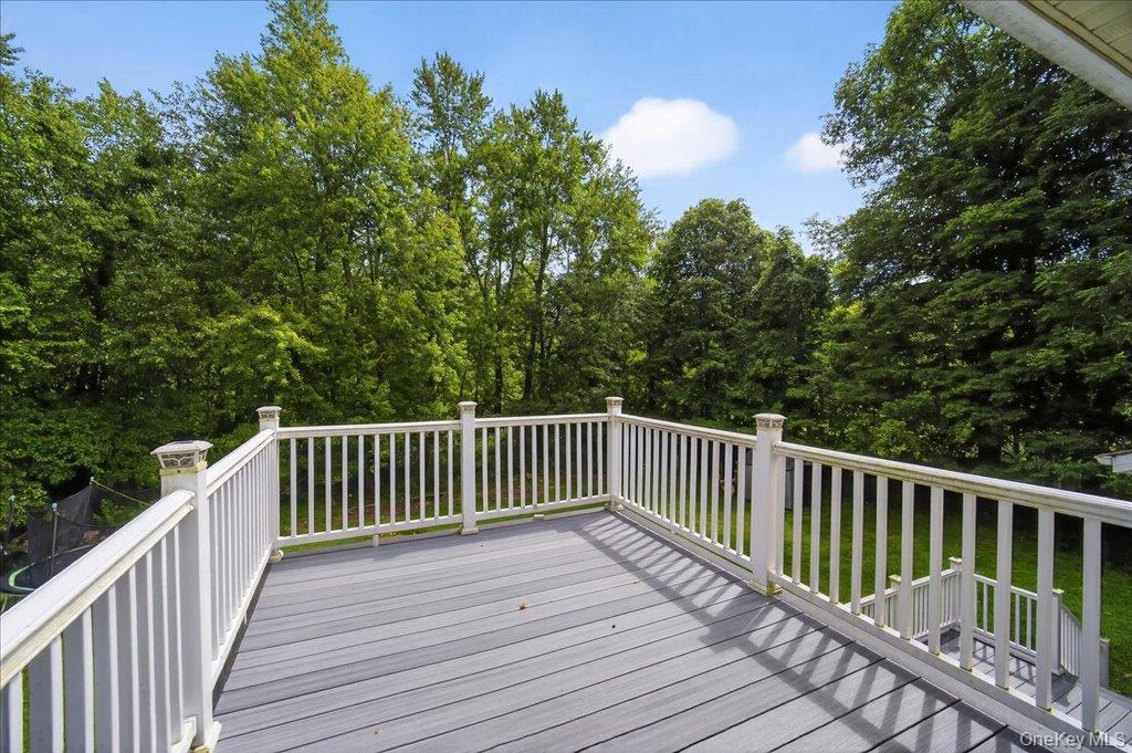 Single Family Route 52  Dutchess County, NY 12533, MLS-929825-40