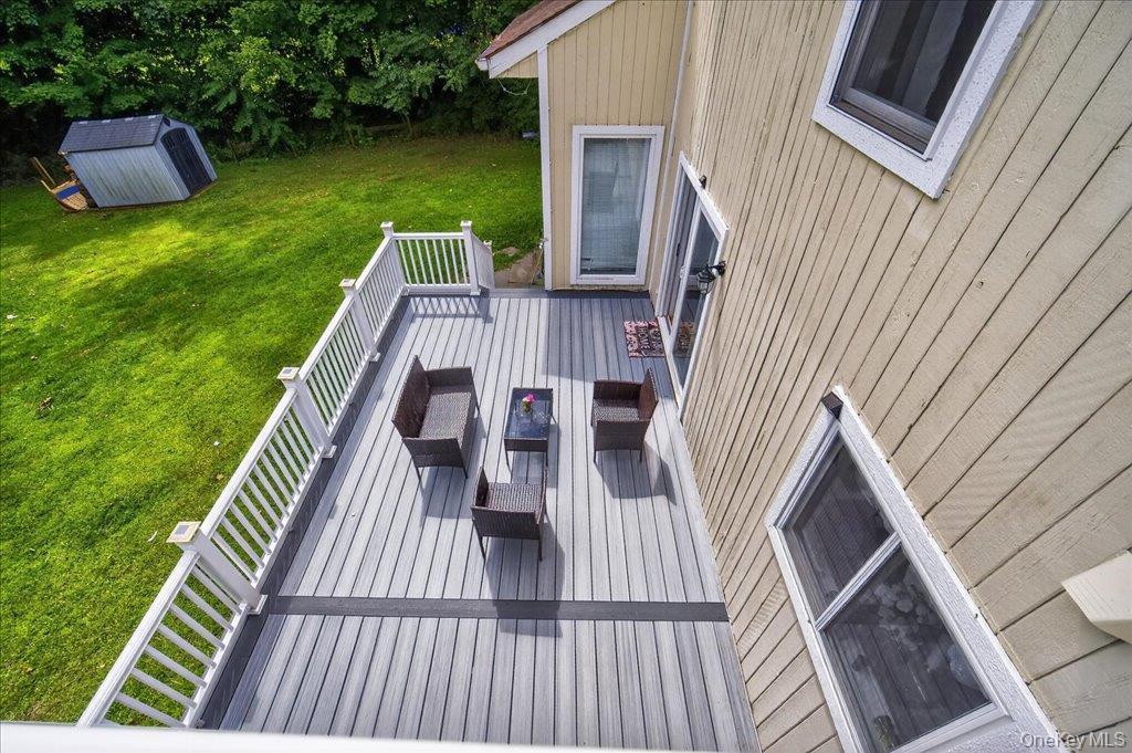 Single Family Route 52  Dutchess County, NY 12533, MLS-929825-41