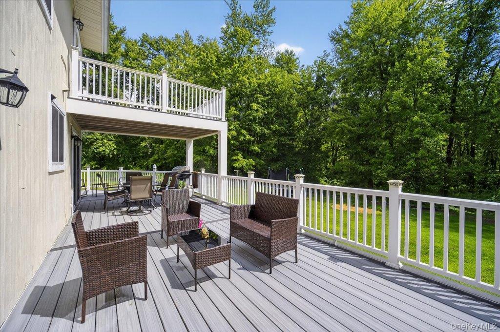 Single Family Route 52  Dutchess County, NY 12533, MLS-929825-42