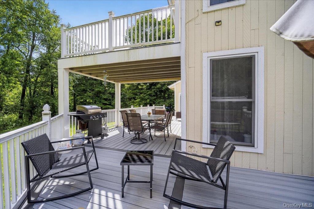 Single Family Route 52  Dutchess County, NY 12533, MLS-929825-43