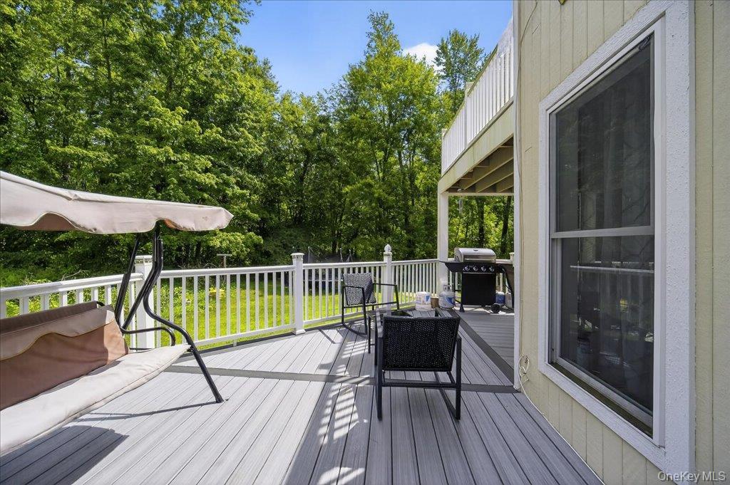 Single Family Route 52  Dutchess County, NY 12533, MLS-929825-44