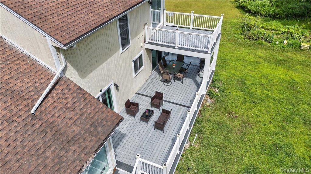 Single Family Route 52  Dutchess County, NY 12533, MLS-929825-46