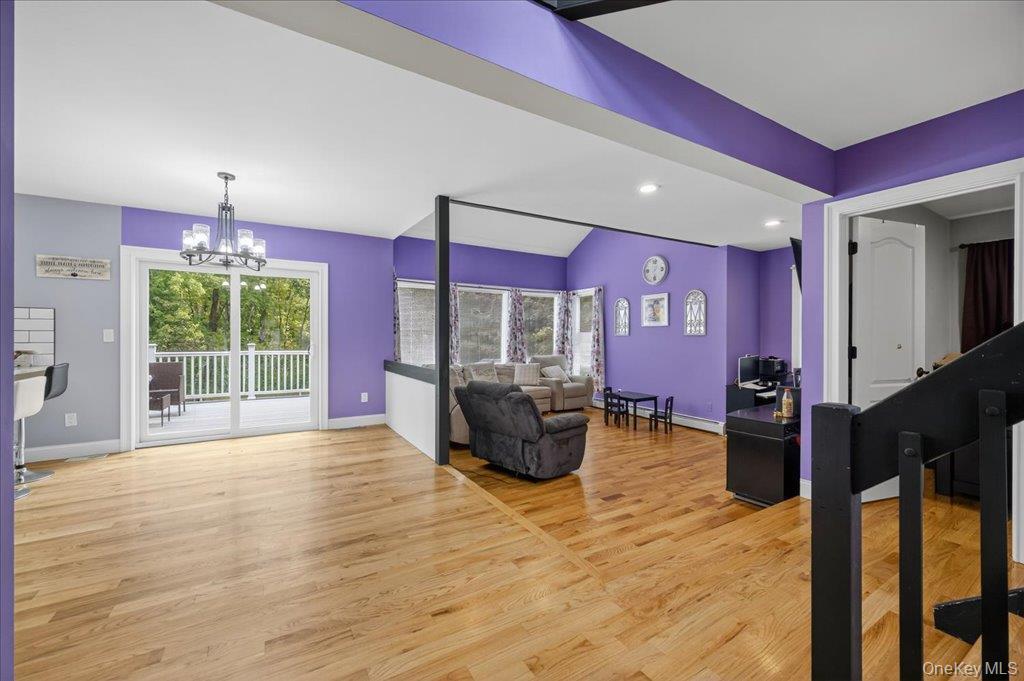 Single Family Route 52  Dutchess County, NY 12533, MLS-929825-5