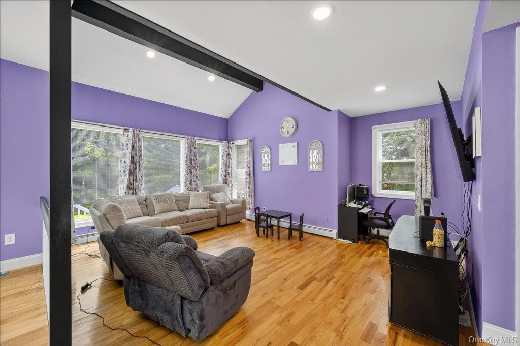 Single Family Route 52  Dutchess County, NY 12533, MLS-929825-6