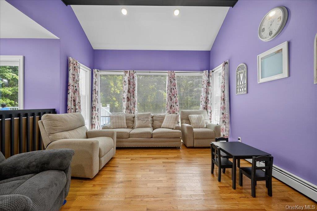 Single Family Route 52  Dutchess County, NY 12533, MLS-929825-7