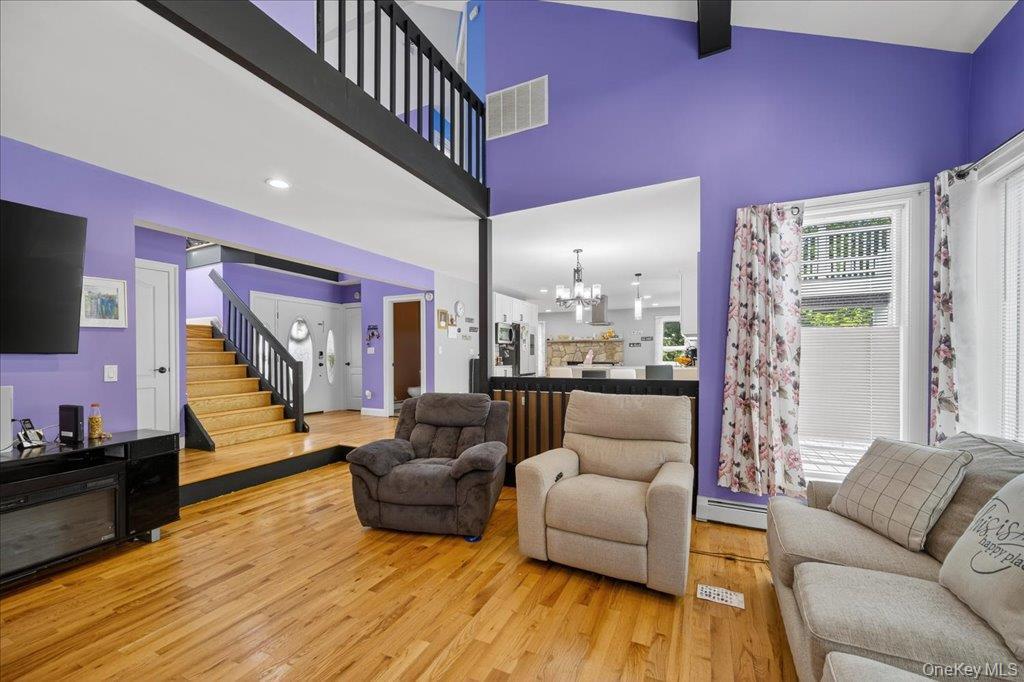 Single Family Route 52  Dutchess County, NY 12533, MLS-929825-8