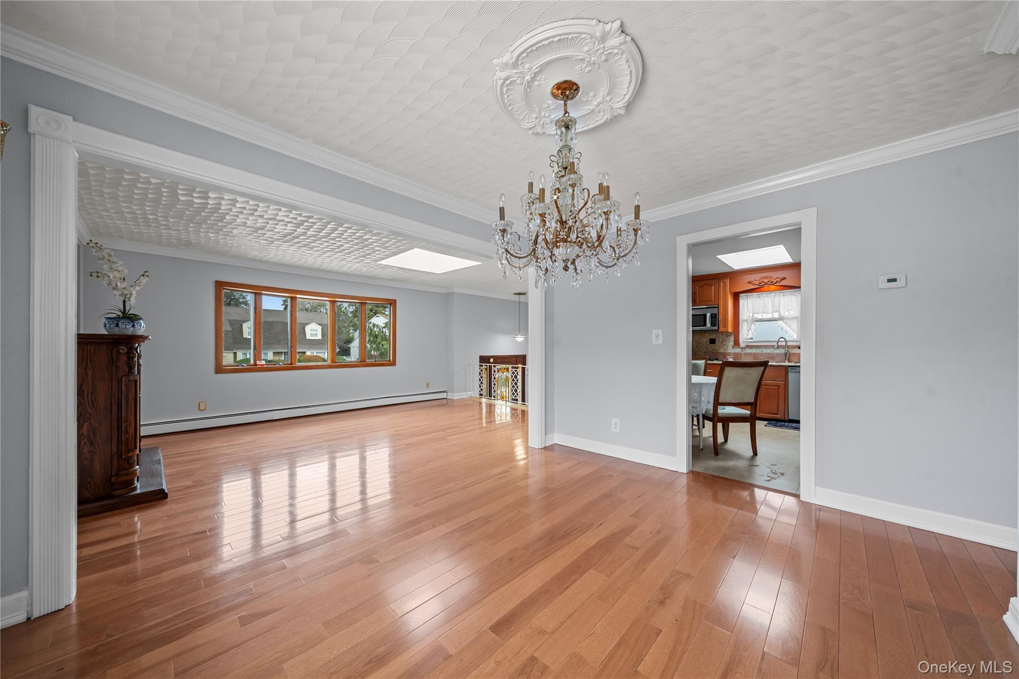 Single Family Angevine  Nassau County, NY 11550, MLS-929829-14