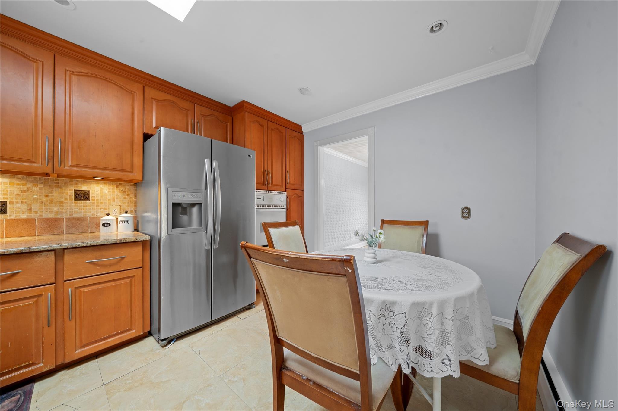 Single Family Angevine  Nassau County, NY 11550, MLS-929829-17