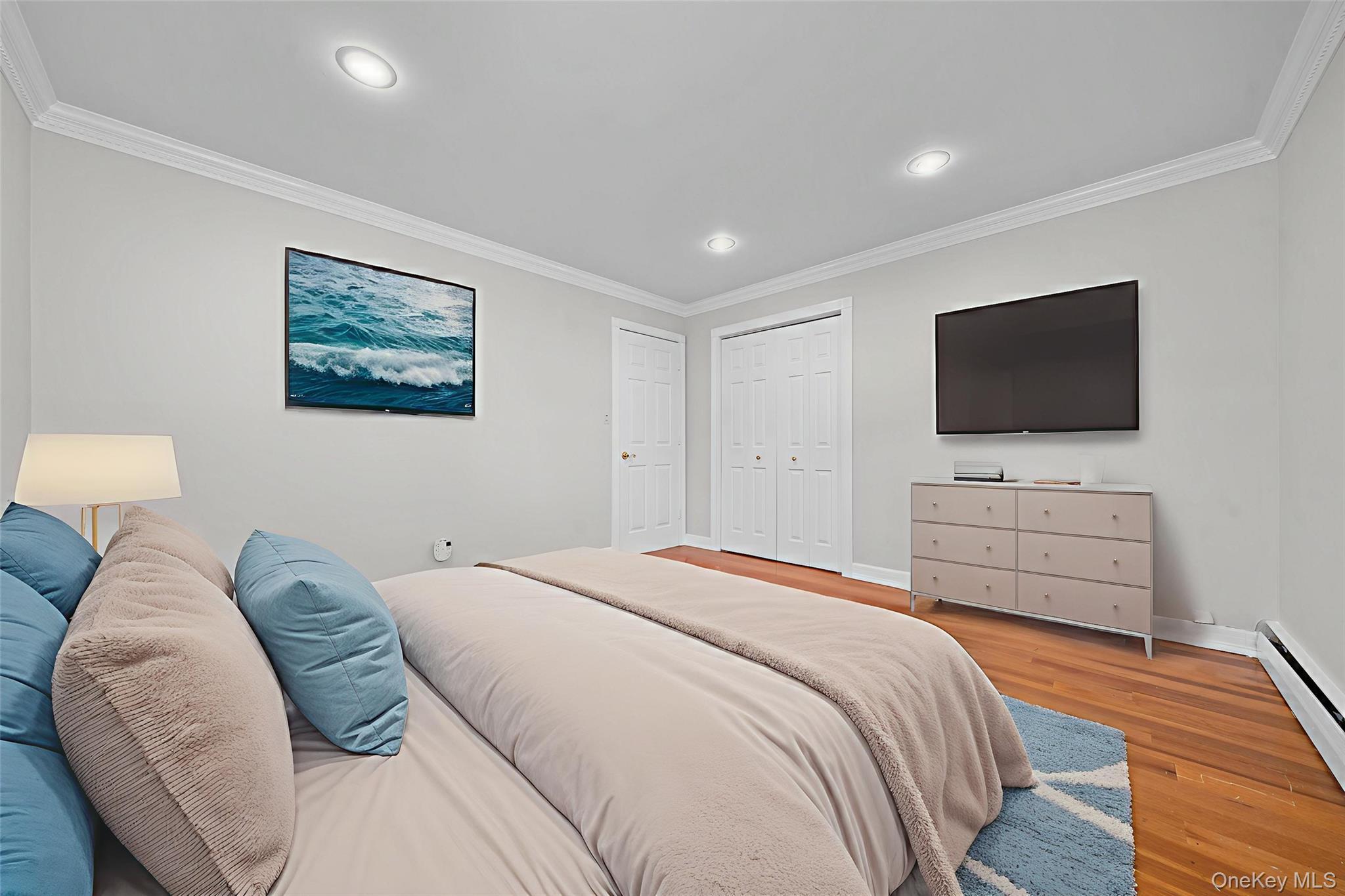 Single Family Angevine  Nassau County, NY 11550, MLS-929829-19