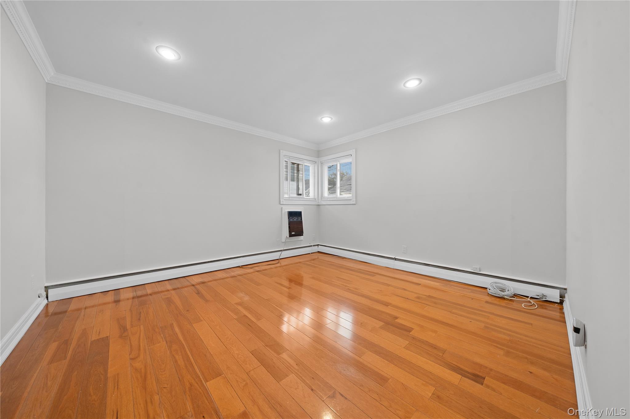 Single Family Angevine  Nassau County, NY 11550, MLS-929829-20