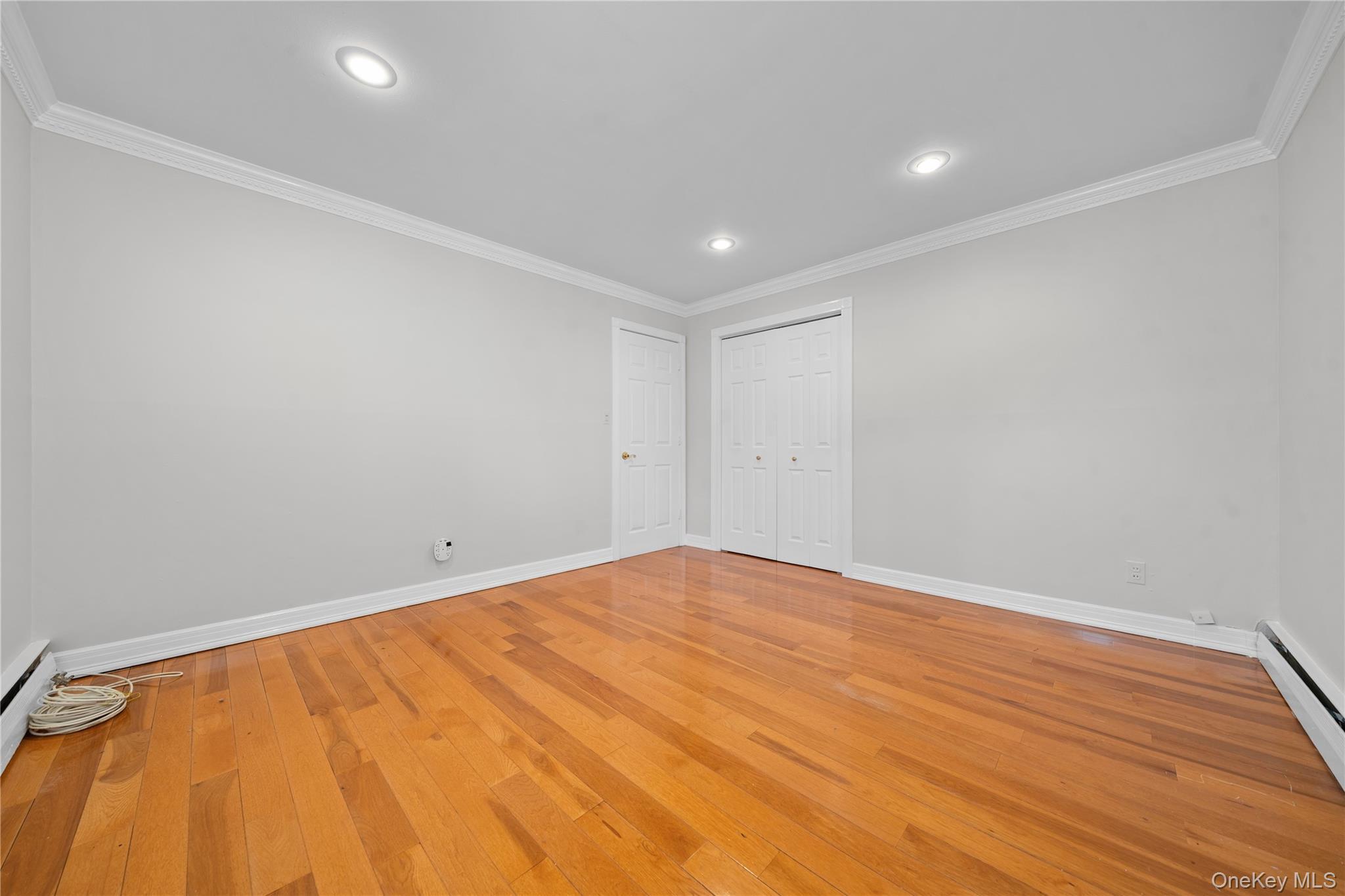 Single Family Angevine  Nassau County, NY 11550, MLS-929829-21