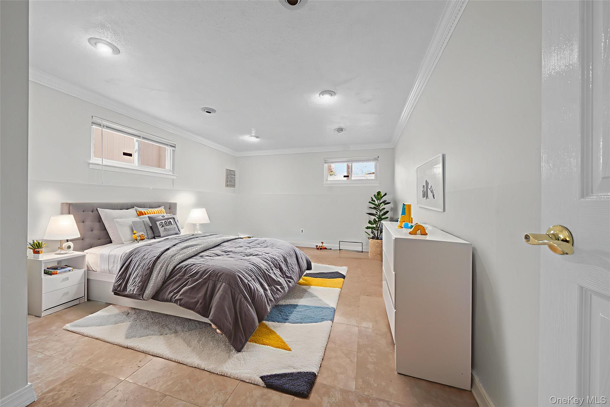 Single Family Angevine  Nassau County, NY 11550, MLS-929829-26