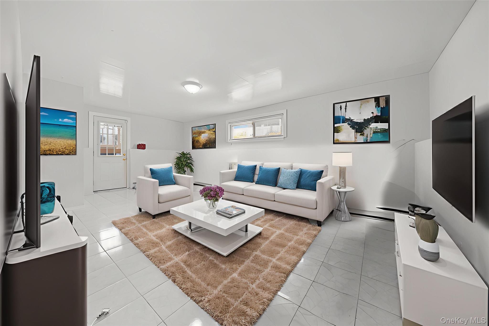 Single Family Angevine  Nassau County, NY 11550, MLS-929829-27