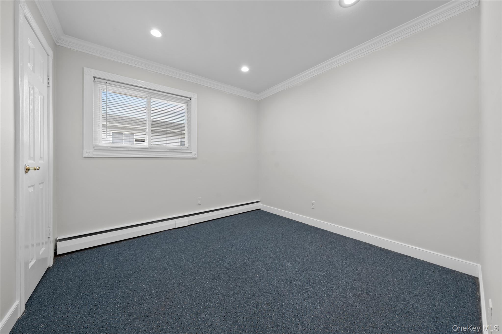 Single Family Angevine  Nassau County, NY 11550, MLS-929829-28