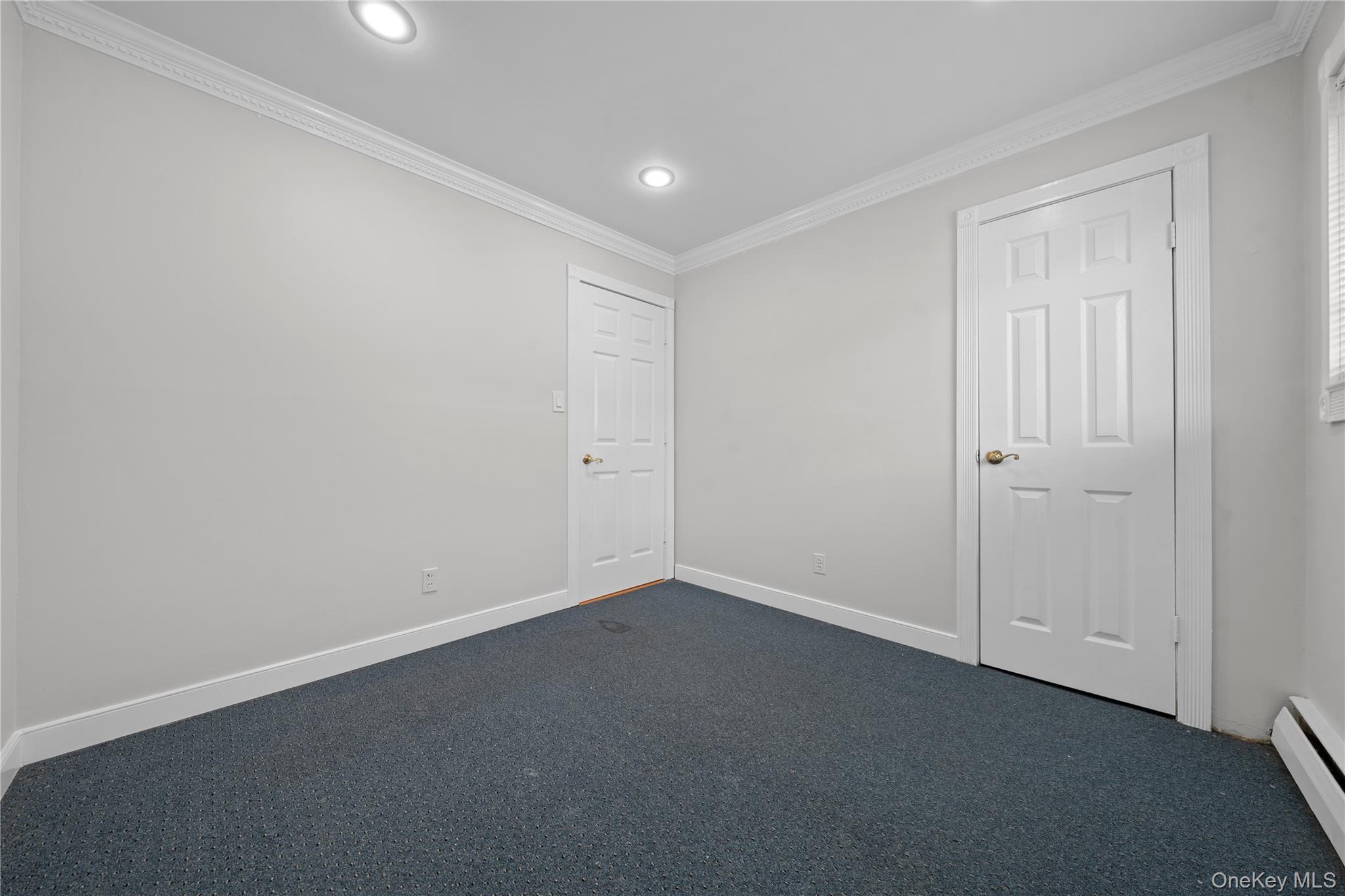 Single Family Angevine  Nassau County, NY 11550, MLS-929829-29