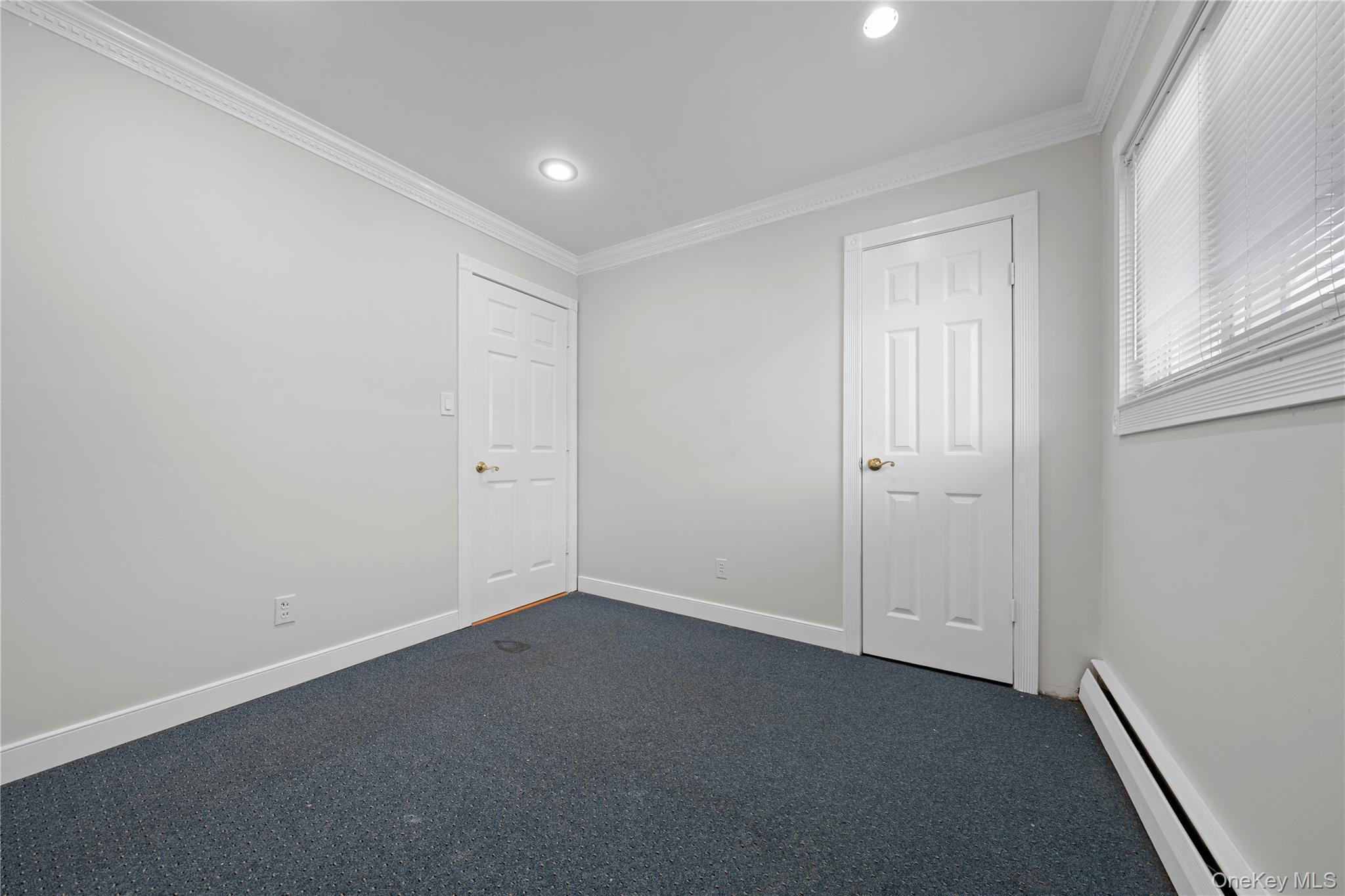 Single Family Angevine  Nassau County, NY 11550, MLS-929829-30