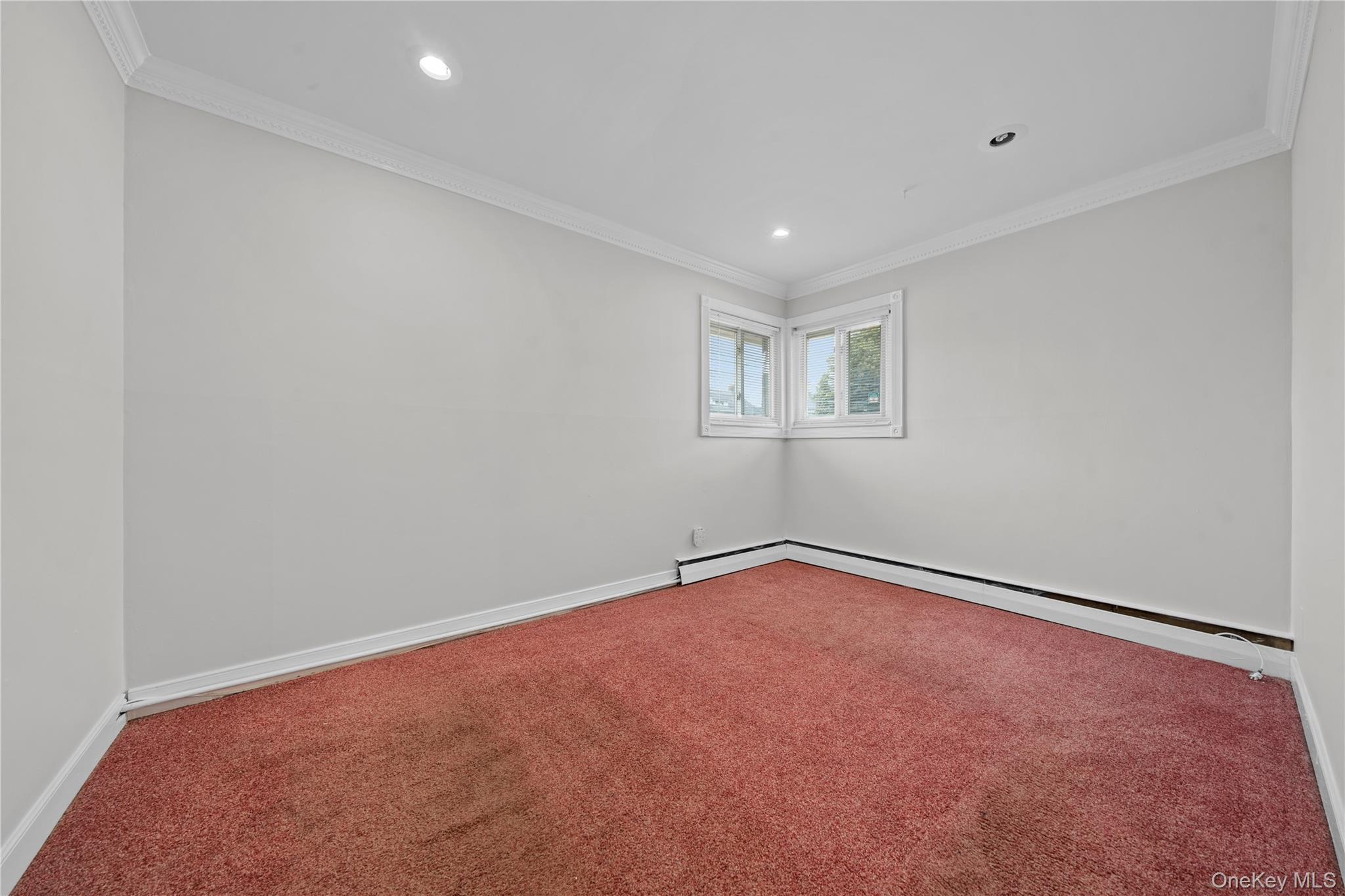 Single Family Angevine  Nassau County, NY 11550, MLS-929829-31