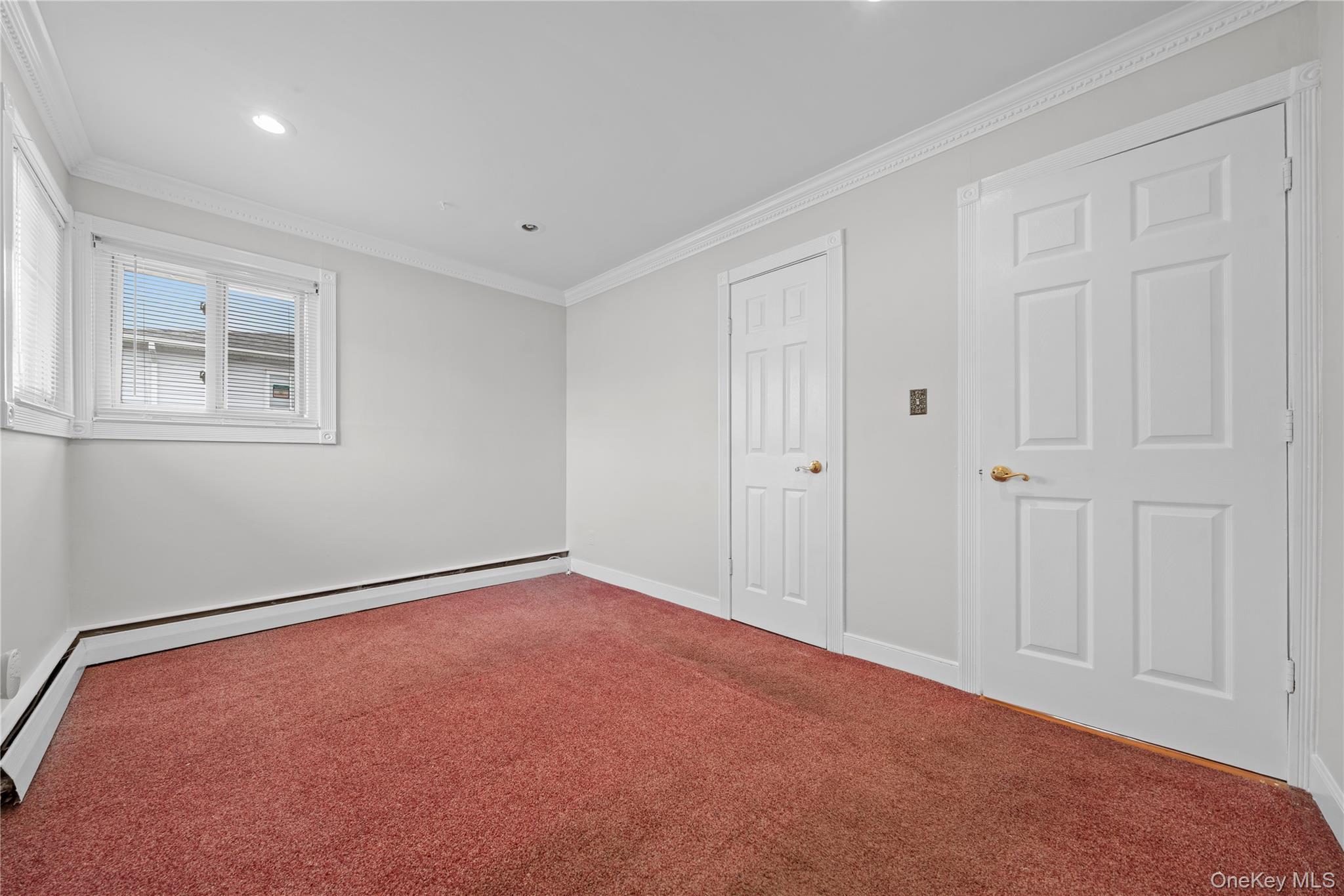 Single Family Angevine  Nassau County, NY 11550, MLS-929829-32