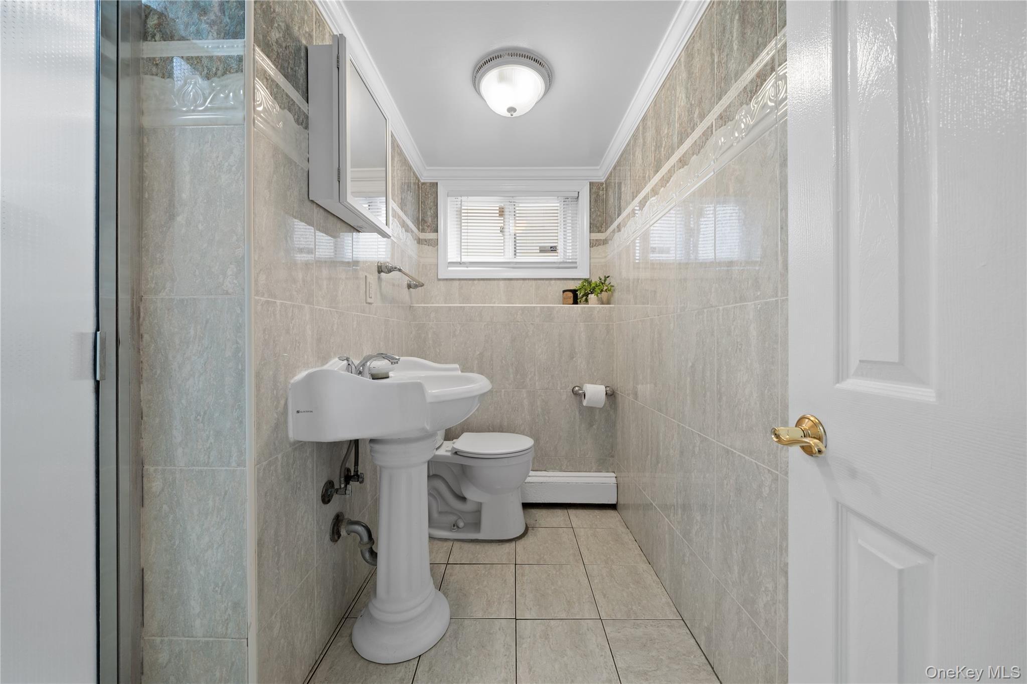 Single Family Angevine  Nassau County, NY 11550, MLS-929829-36