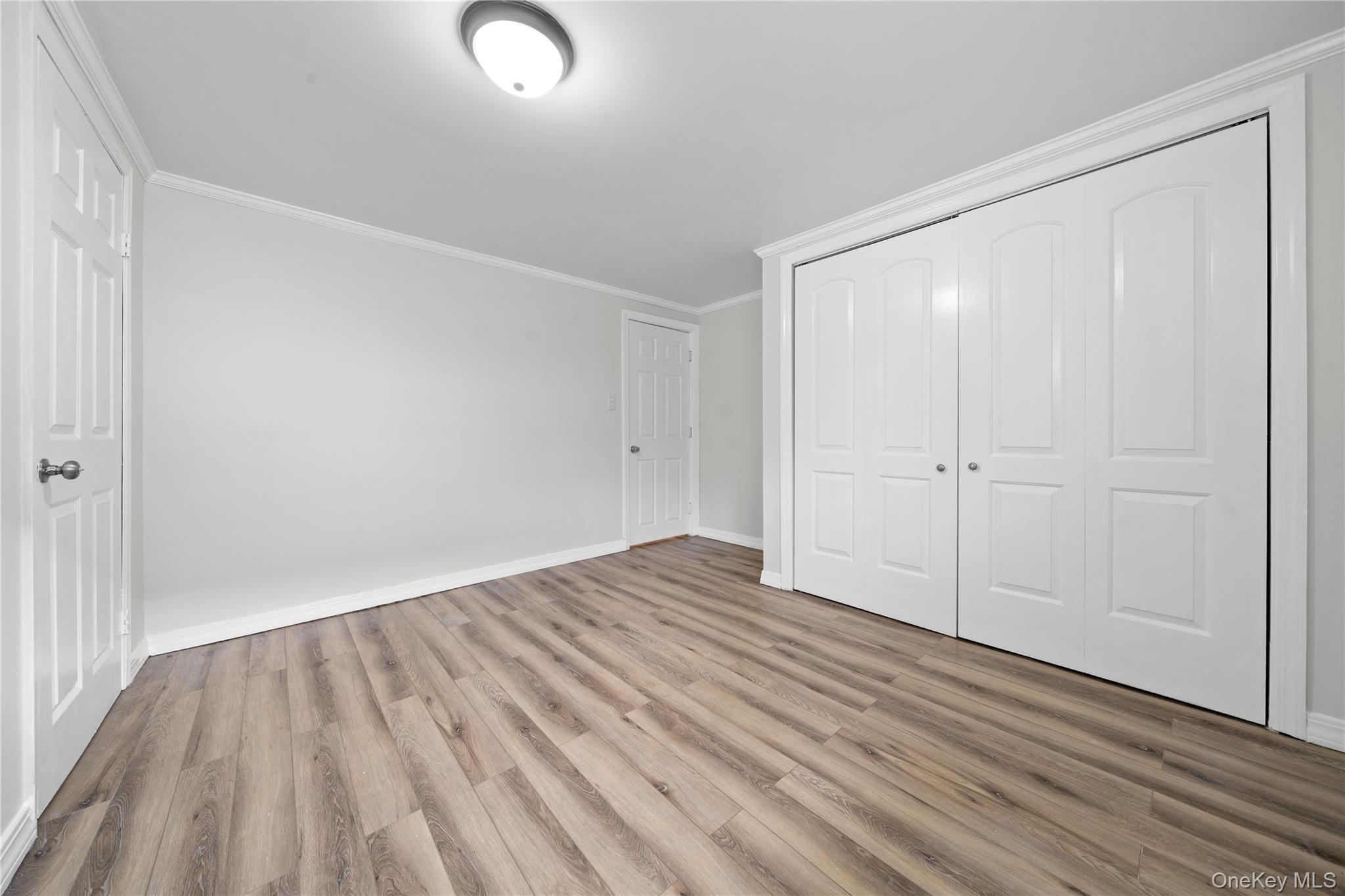 Single Family Angevine  Nassau County, NY 11550, MLS-929829-39