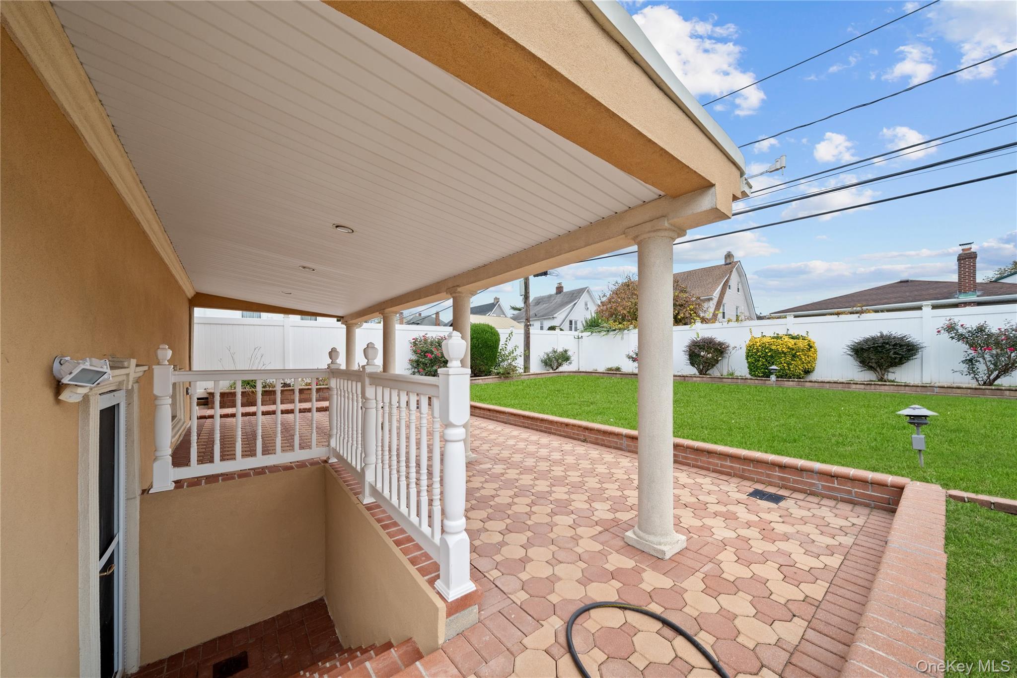 Single Family Angevine  Nassau County, NY 11550, MLS-929829-4