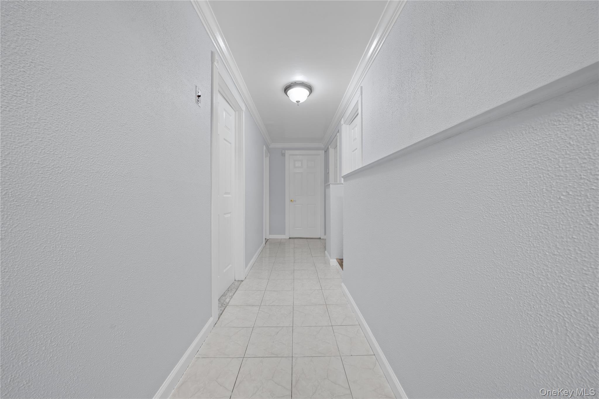 Single Family Angevine  Nassau County, NY 11550, MLS-929829-43