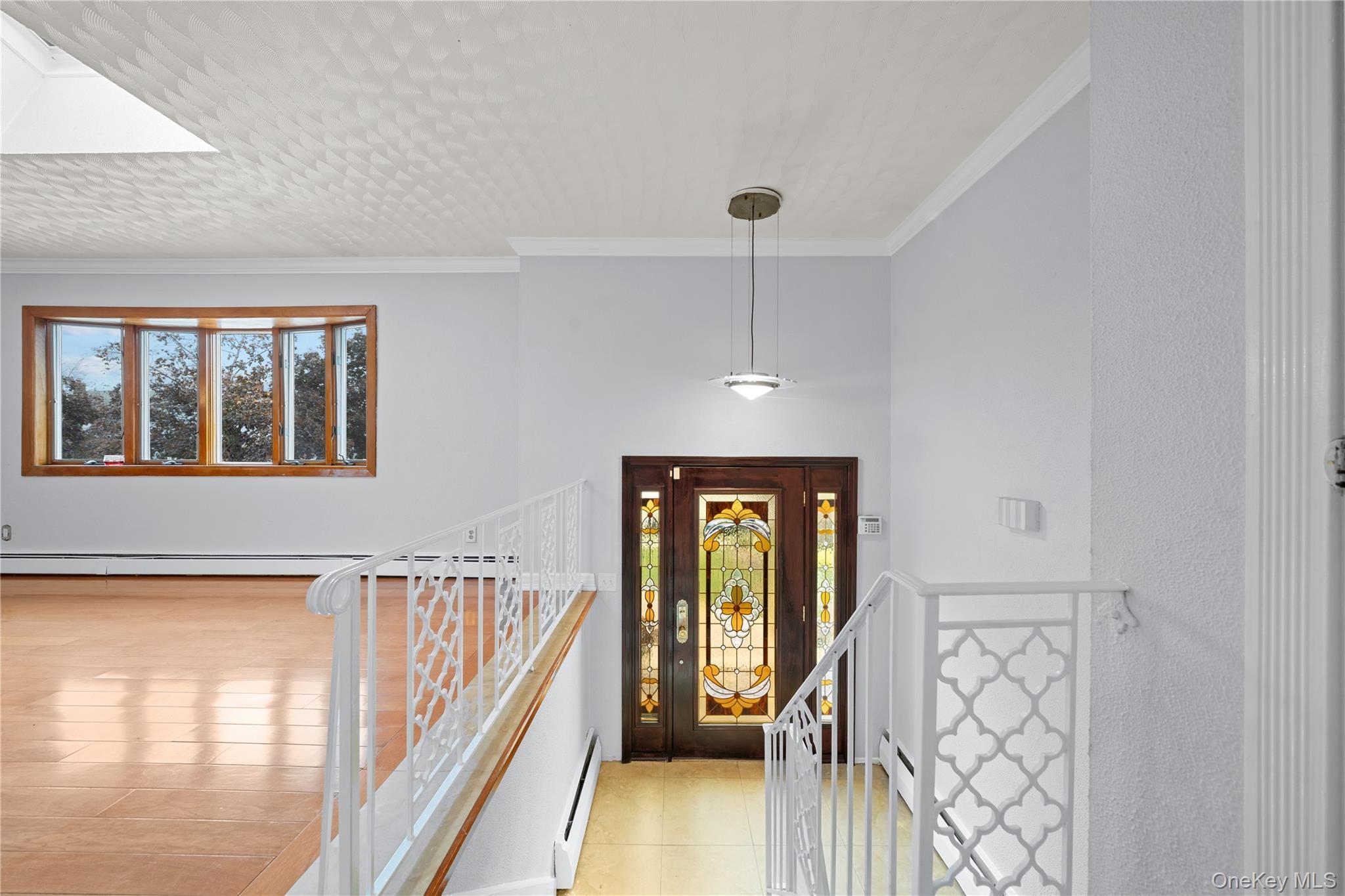 Single Family Angevine  Nassau County, NY 11550, MLS-929829-9