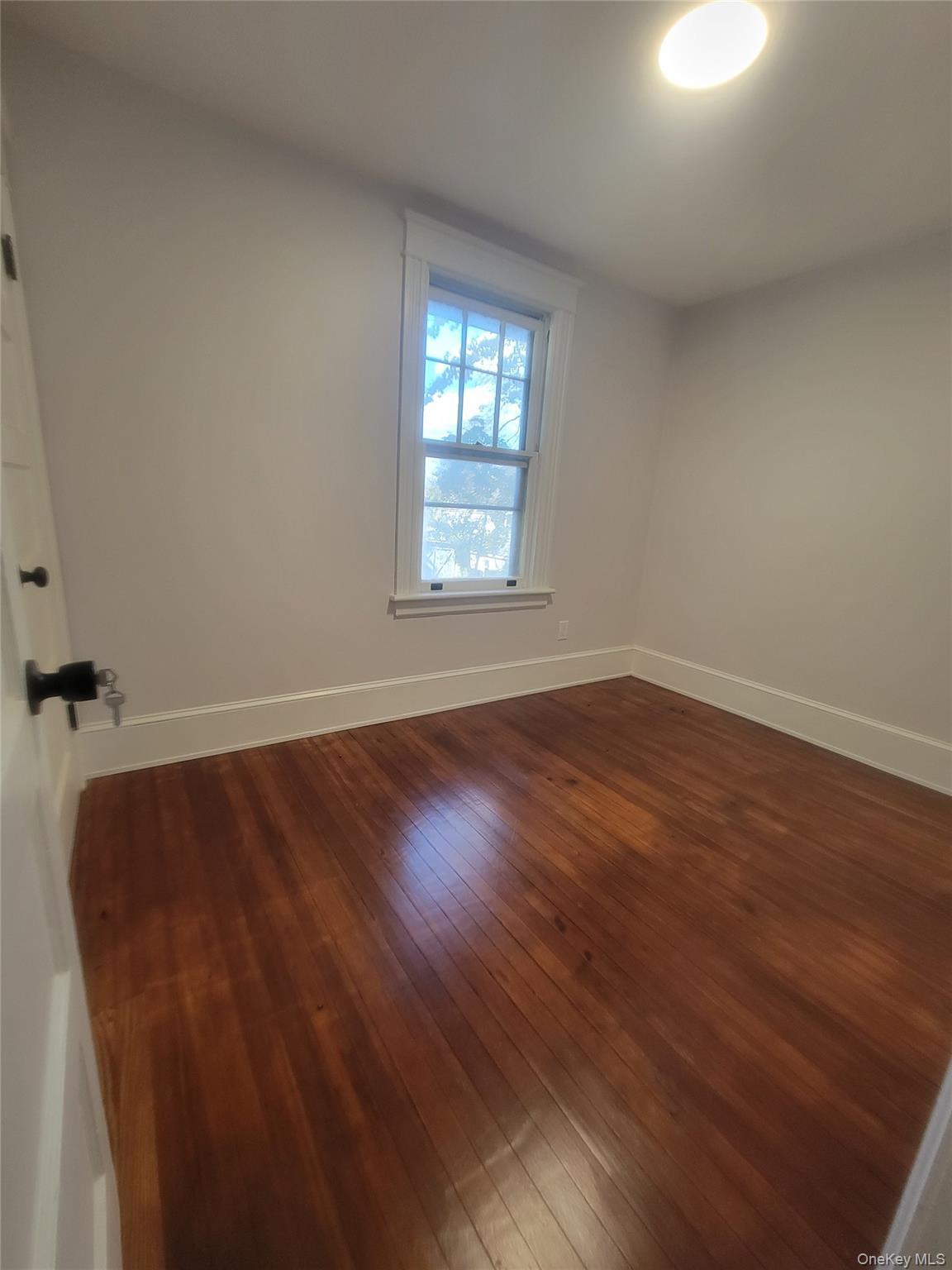 Single Family Lewis  Dutchess County, NY 12603, MLS-929836-10