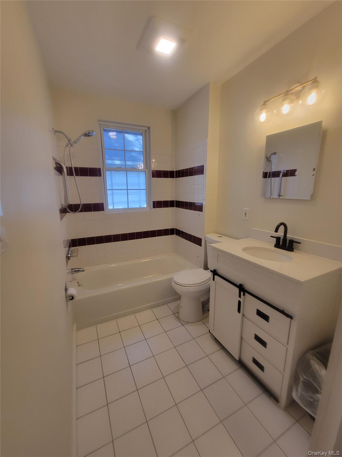 Single Family Lewis  Dutchess County, NY 12603, MLS-929836-11