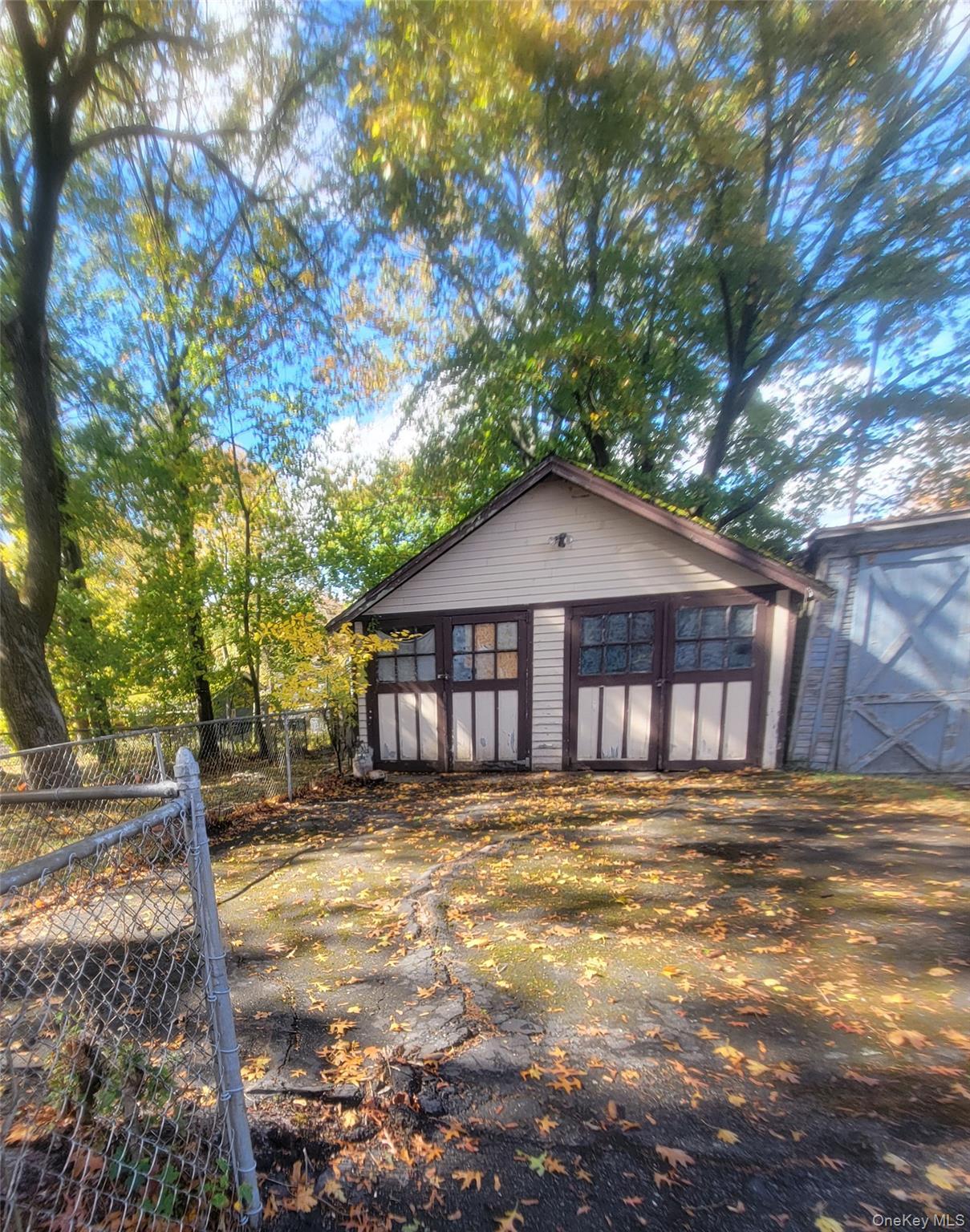 Single Family Lewis  Dutchess County, NY 12603, MLS-929836-13