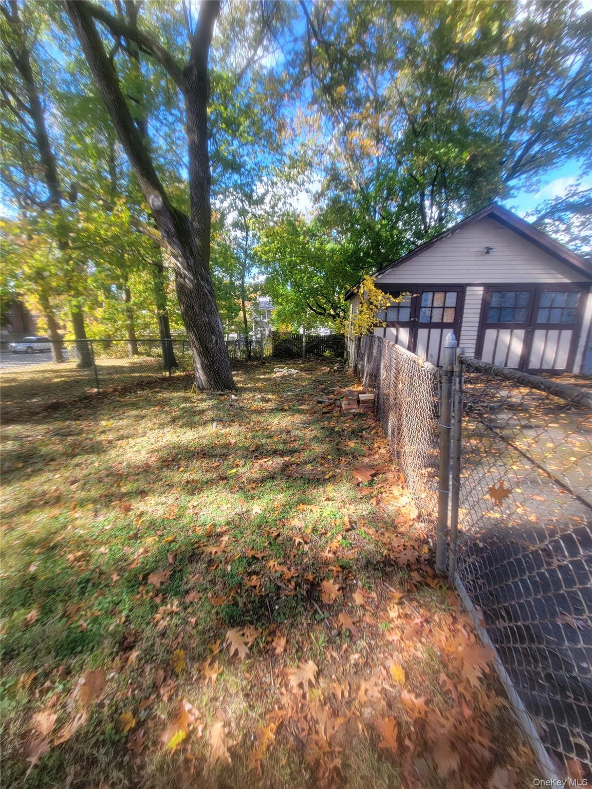 Single Family Lewis  Dutchess County, NY 12603, MLS-929836-14