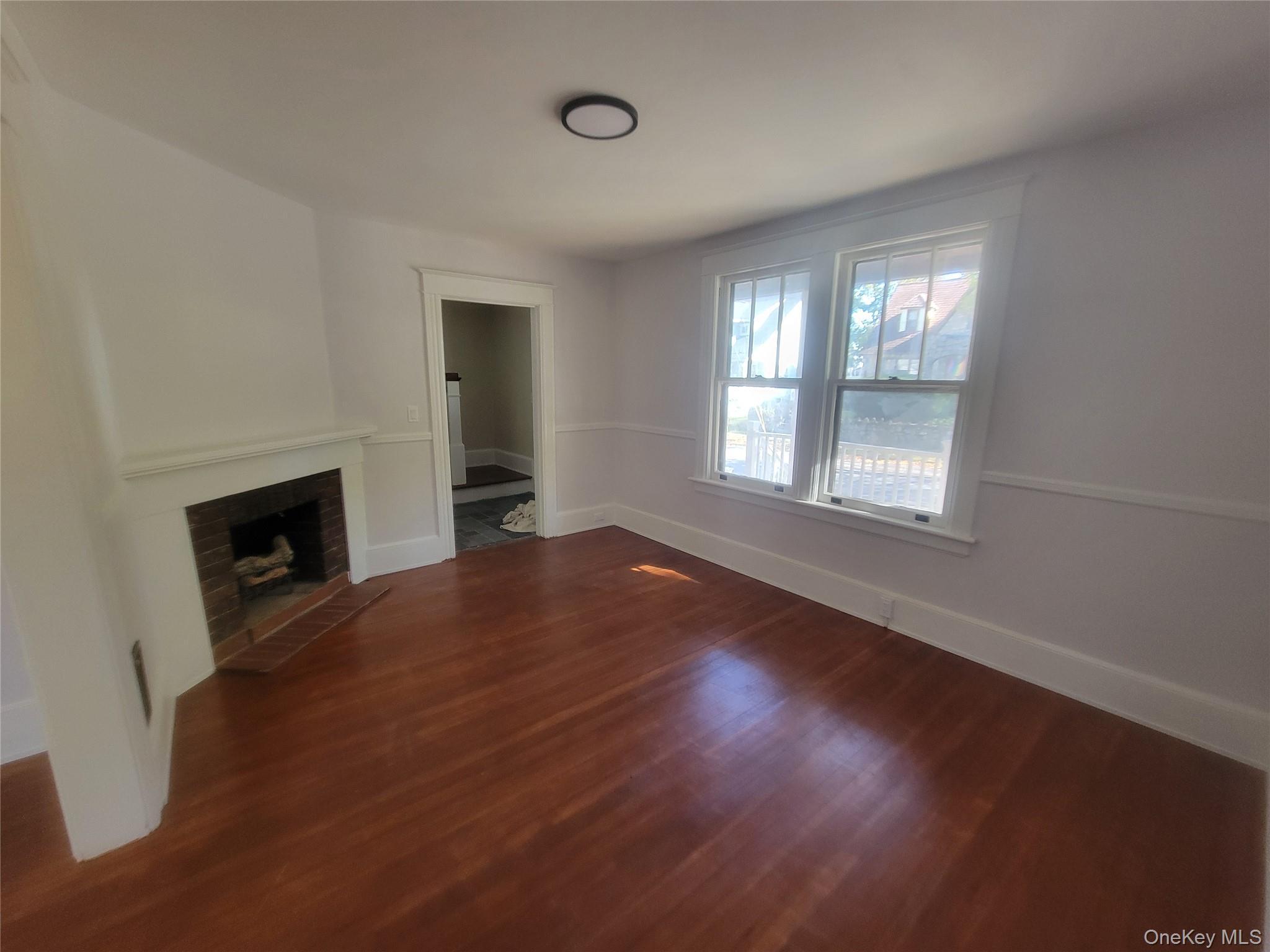 Single Family Lewis  Dutchess County, NY 12603, MLS-929836-5