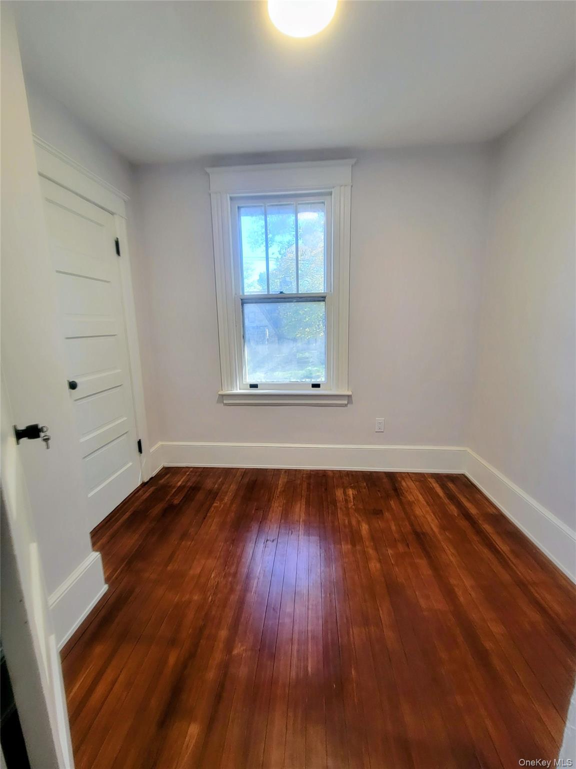 Single Family Lewis  Dutchess County, NY 12603, MLS-929836-7