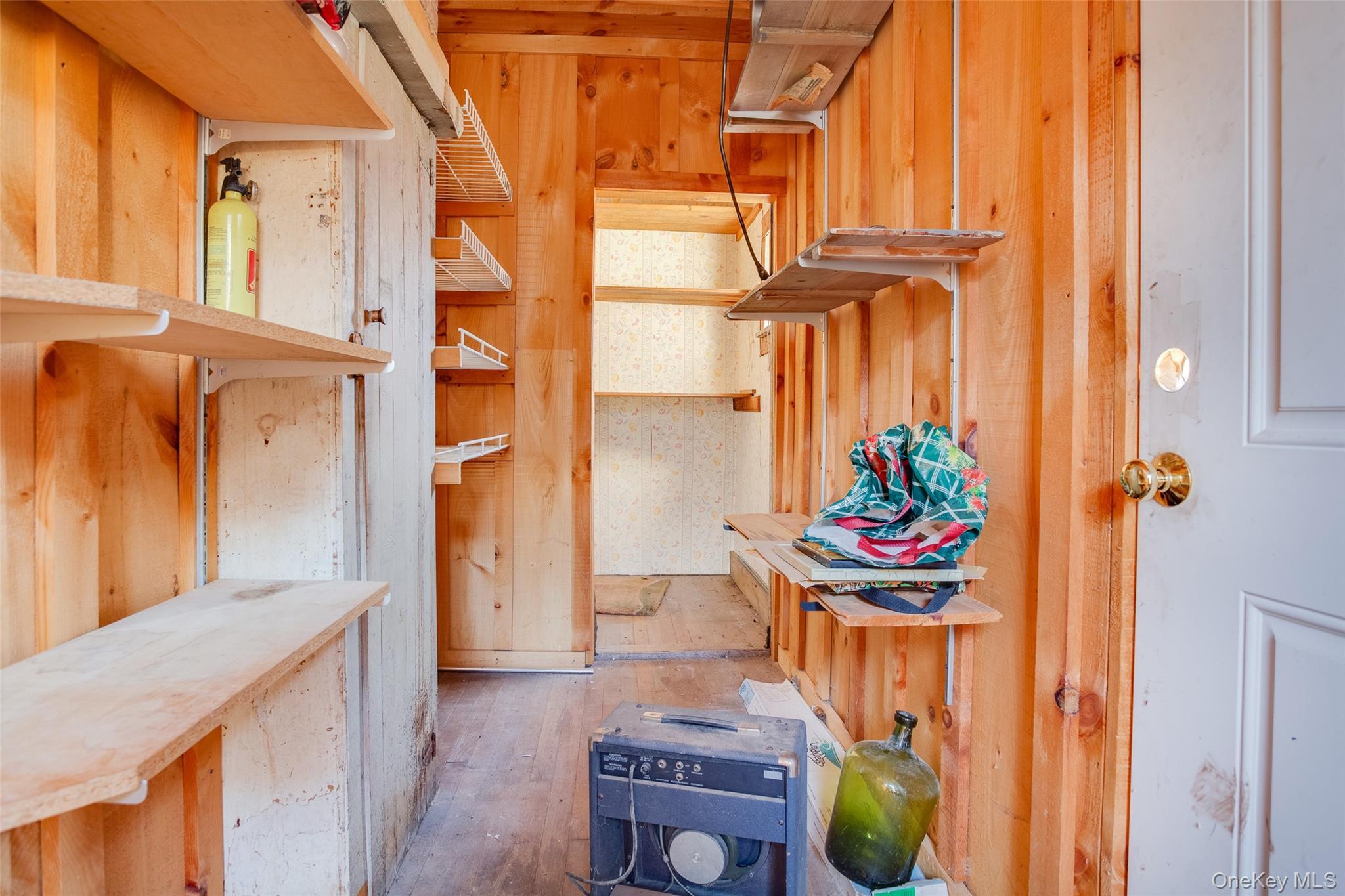 Single Family State Highway 10 Delaware County, NY 13788, MLS-929837-10