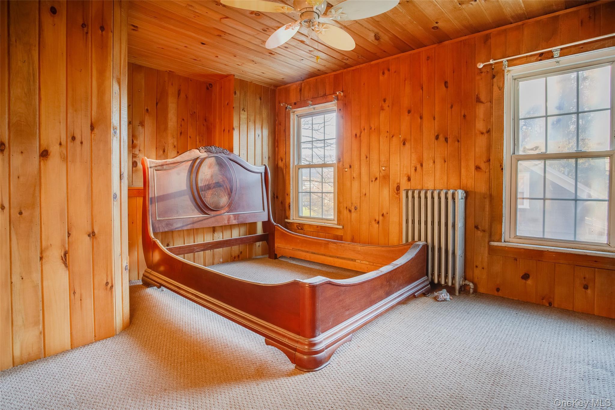 Single Family State Highway 10 Delaware County, NY 13788, MLS-929837-11