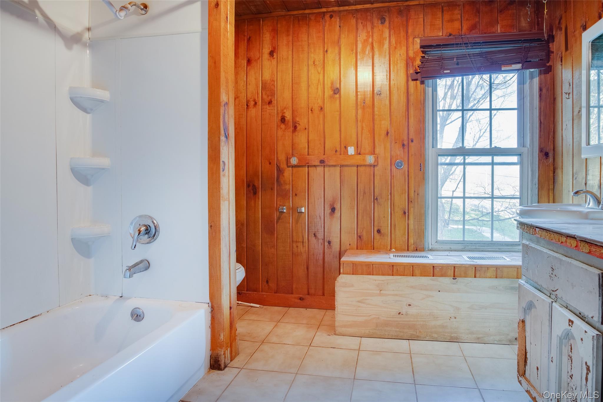 Single Family State Highway 10 Delaware County, NY 13788, MLS-929837-12