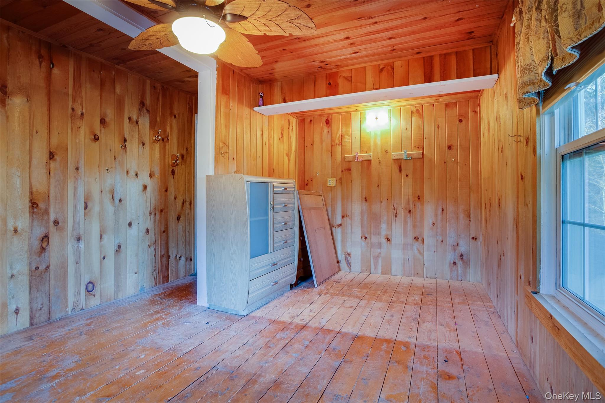 Single Family State Highway 10 Delaware County, NY 13788, MLS-929837-13