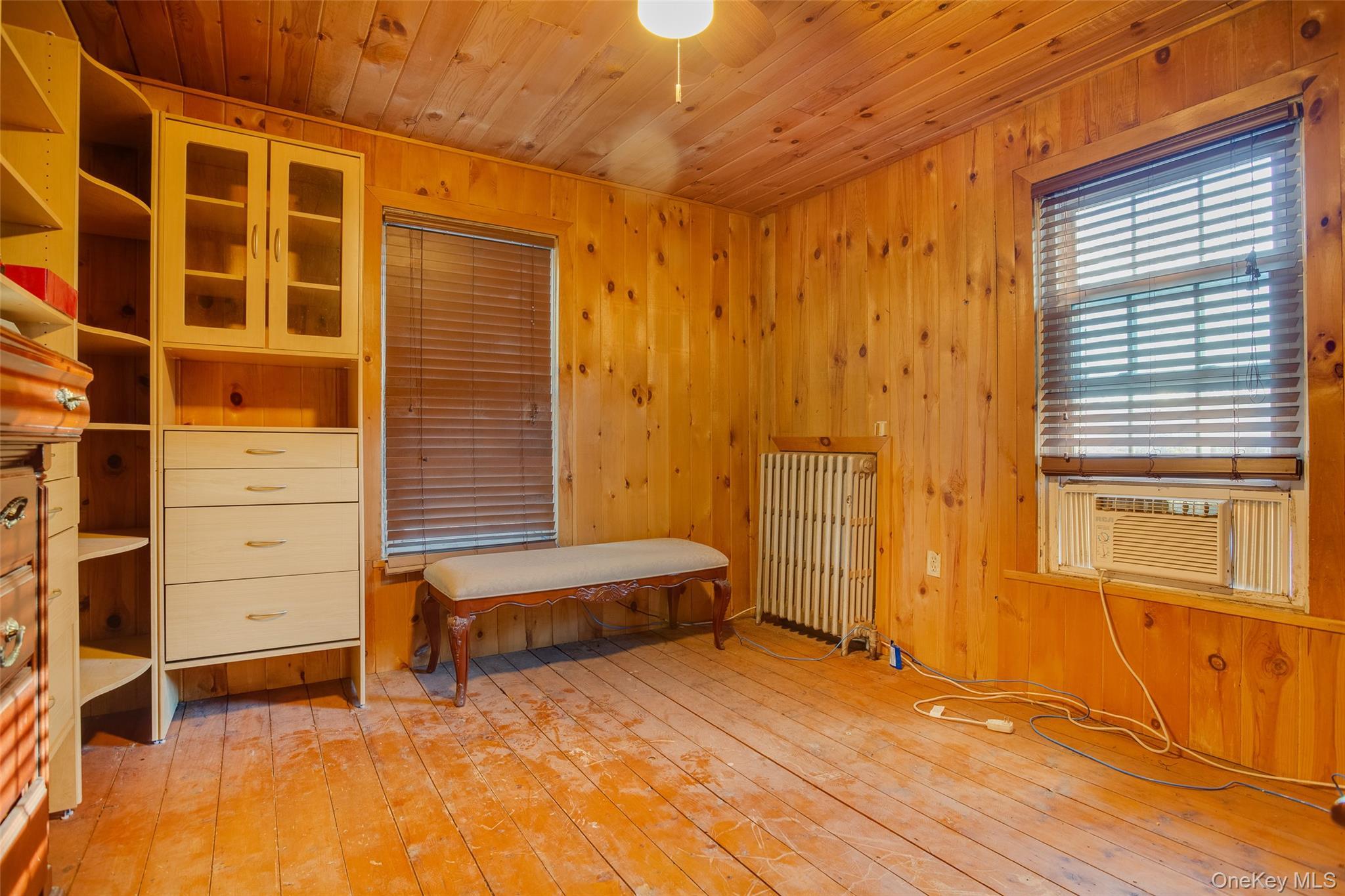 Single Family State Highway 10 Delaware County, NY 13788, MLS-929837-14