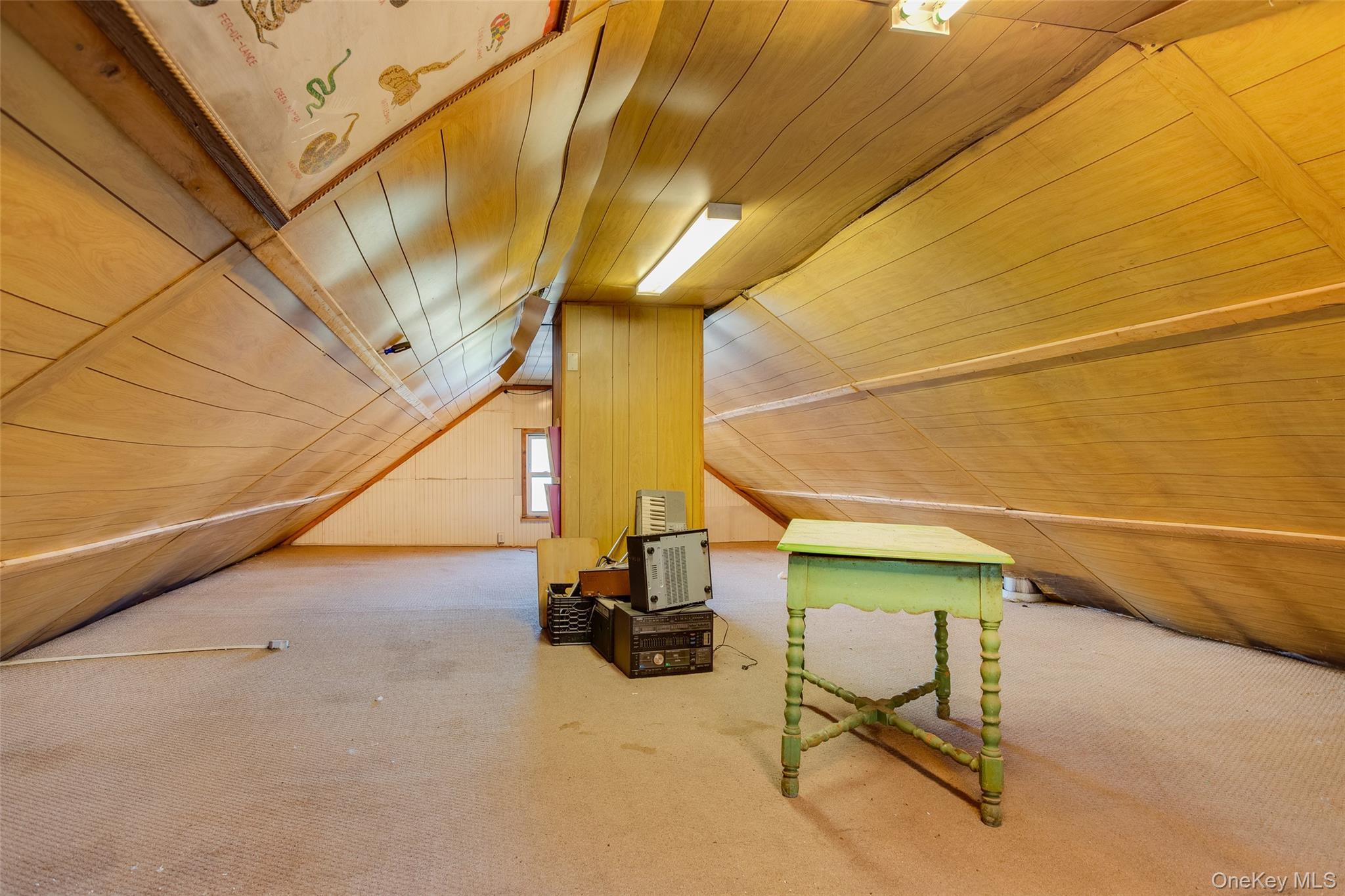 Single Family State Highway 10 Delaware County, NY 13788, MLS-929837-15