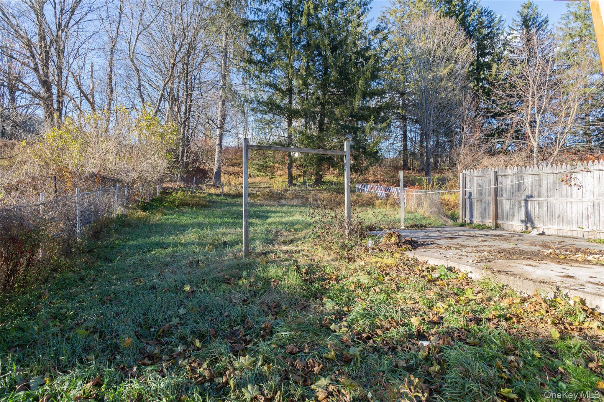 Single Family State Highway 10 Delaware County, NY 13788, MLS-929837-3