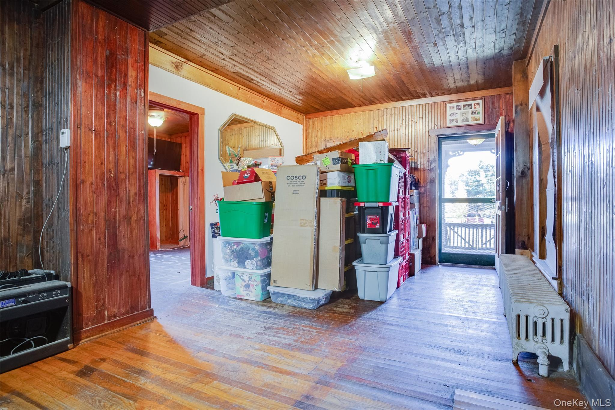 Single Family State Highway 10 Delaware County, NY 13788, MLS-929837-5