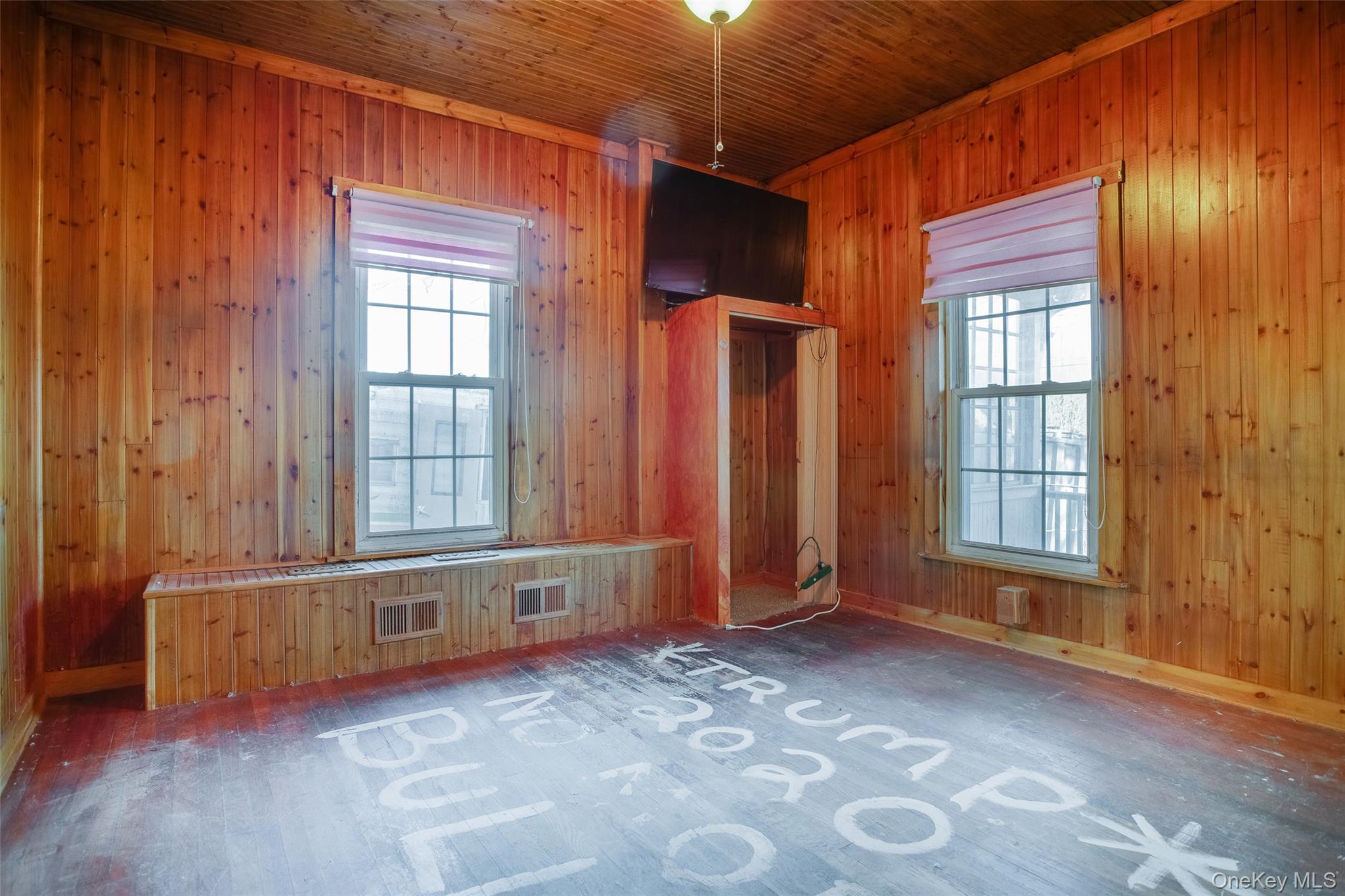 Single Family State Highway 10 Delaware County, NY 13788, MLS-929837-6