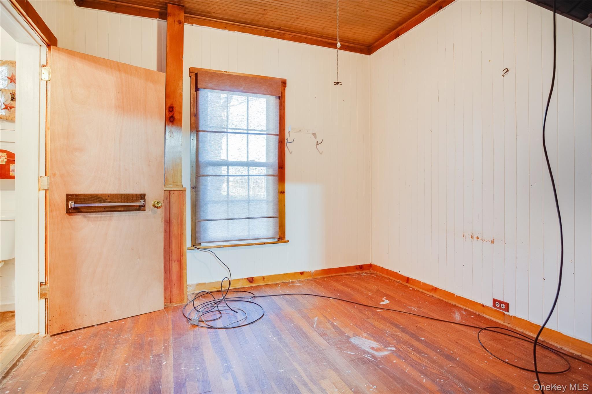 Single Family State Highway 10 Delaware County, NY 13788, MLS-929837-7