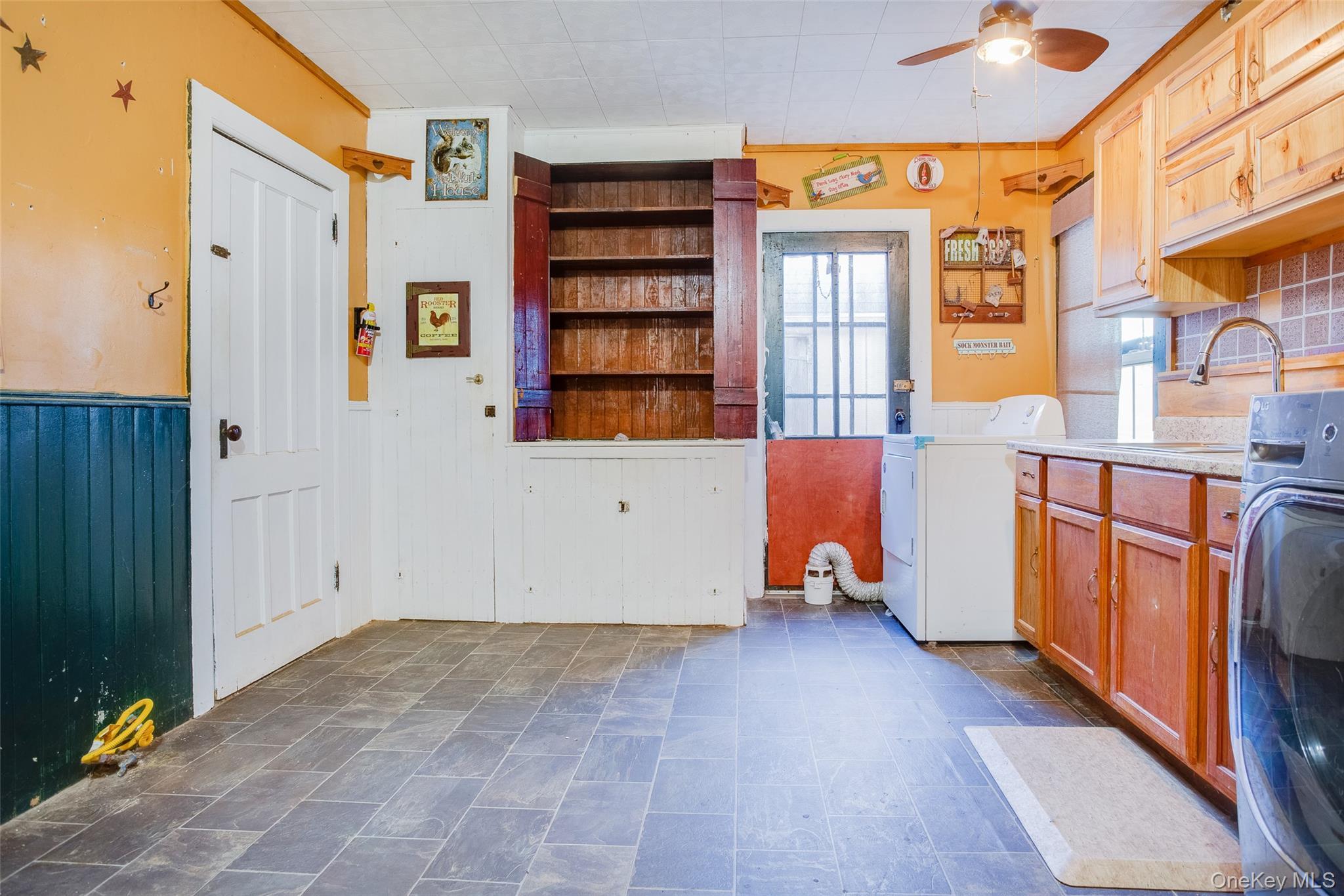 Single Family State Highway 10 Delaware County, NY 13788, MLS-929837-9