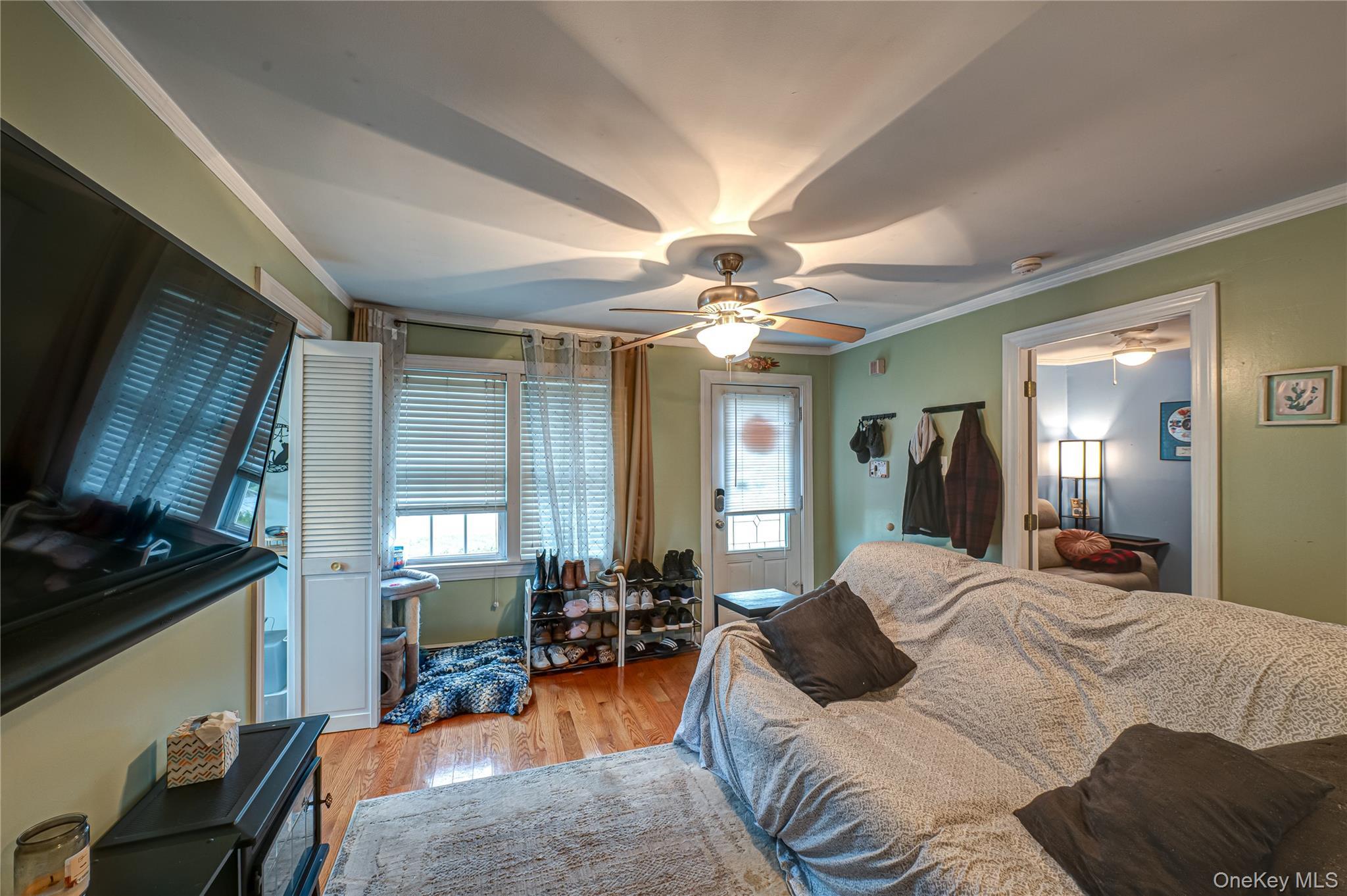 Single Family Huntington  Suffolk County, NY 11951, MLS-929845-10