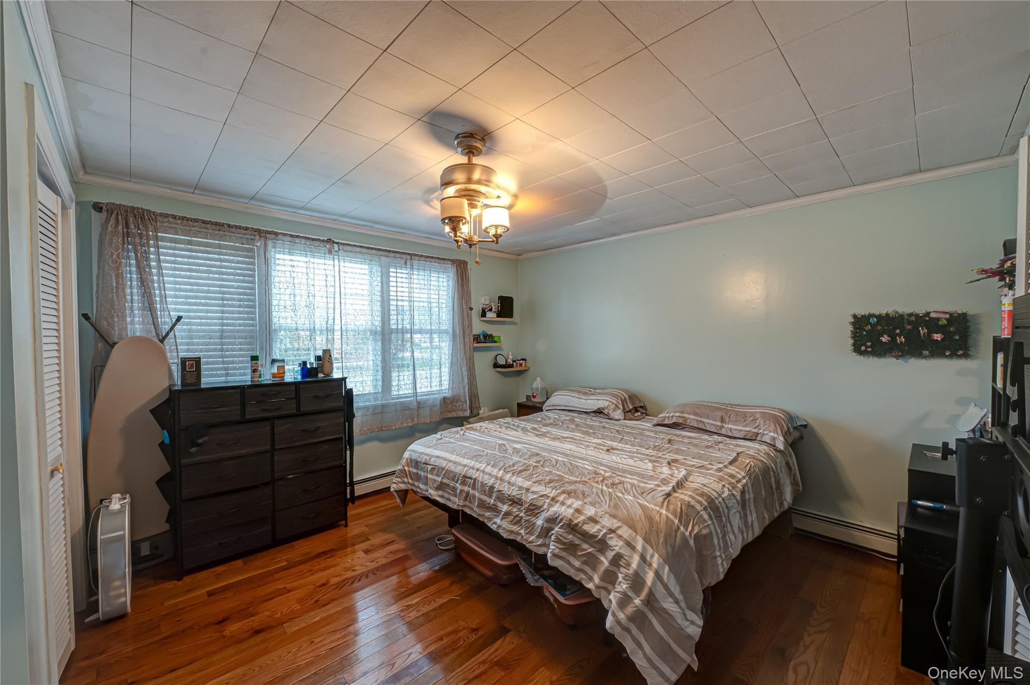 Single Family Huntington  Suffolk County, NY 11951, MLS-929845-11