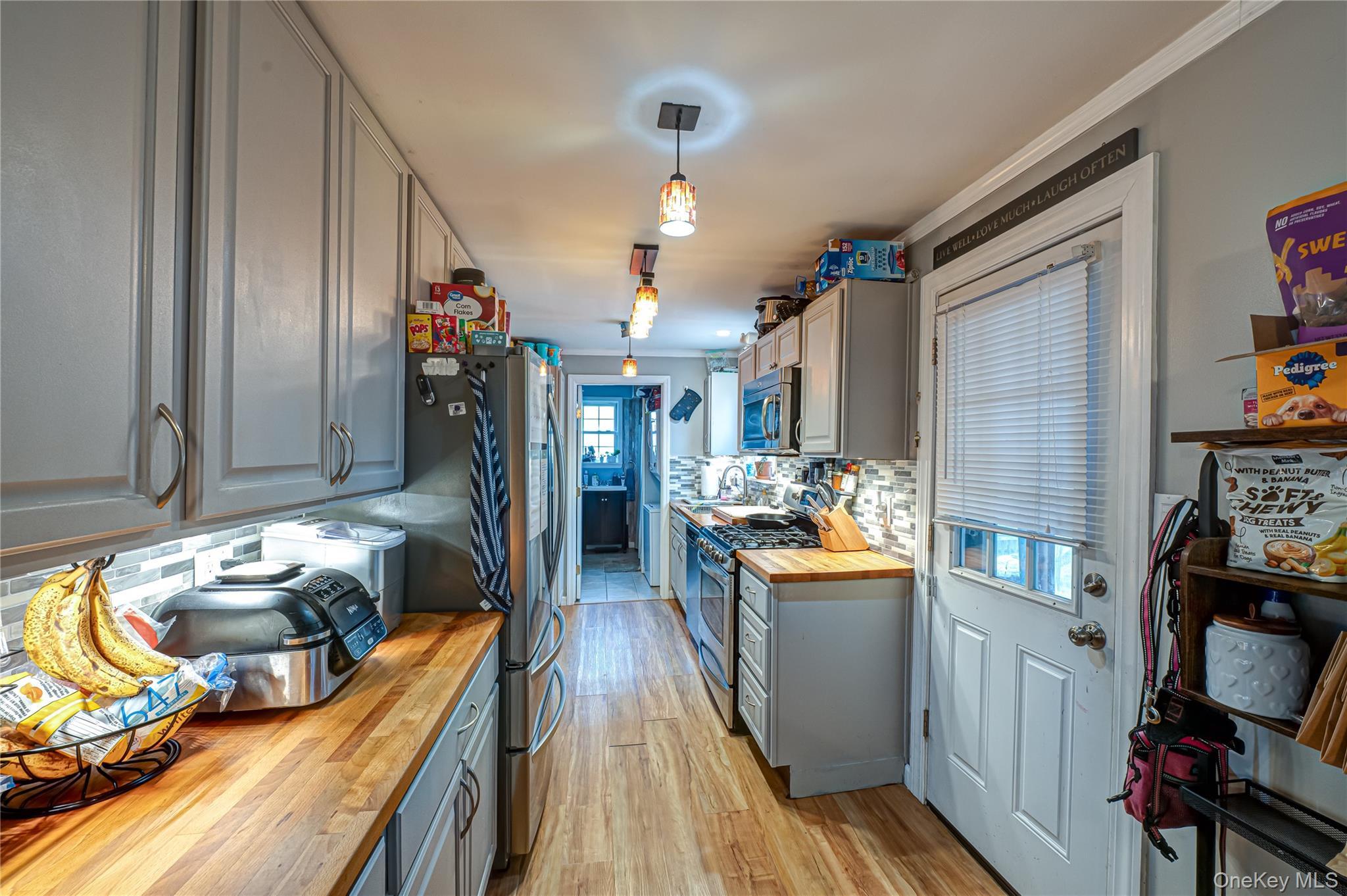 Single Family Huntington  Suffolk County, NY 11951, MLS-929845-13